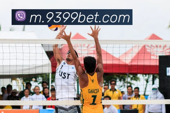 bet365com品牌故事