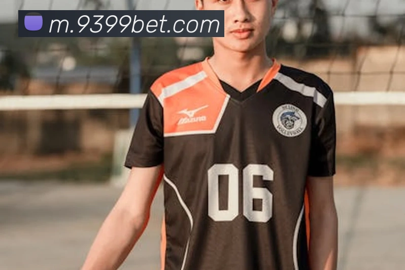 bet365com服务体系